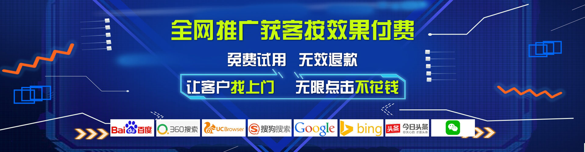 武侯sem代理